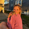kennedy_rader